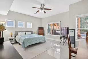 6446 Winter Harbor Dr, Flowery Branch, GA 30542 - Photo 67