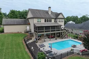 6446 Winter Harbor Dr, Flowery Branch, GA 30542 - Photo 95