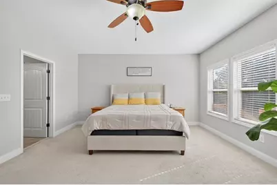 6446 Winter Harbor Drive, Flowery Branch, GA 30542 - Photo 37