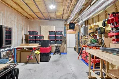 6446 Winter Harbor Drive, Flowery Branch, GA 30542 - Photo 71