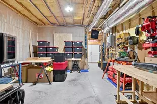 6446 Winter Harbor Dr, Flowery Branch, GA 30542 - Photo 71