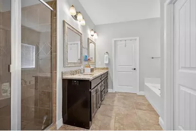 6446 Winter Harbor Drive, Flowery Branch, GA 30542 - Photo 41