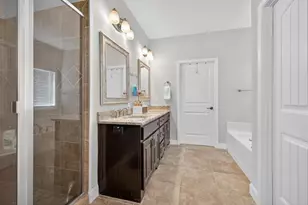 6446 Winter Harbor Dr, Flowery Branch, GA 30542 - Photo 41