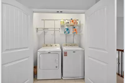 6446 Winter Harbor Drive, Flowery Branch, GA 30542 - Photo 57