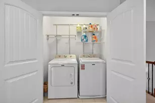 6446 Winter Harbor Dr, Flowery Branch, GA 30542 - Photo 57