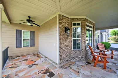 6446 Winter Harbor Drive, Flowery Branch, GA 30542 - Photo 7