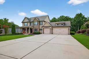 6446 Winter Harbor Dr, Flowery Branch, GA 30542 - Photo 5