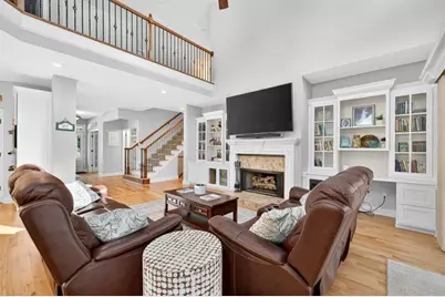 6446 Winter Harbor Drive, Flowery Branch, GA 30542 - Photo 17