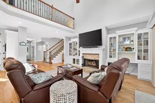 6446 Winter Harbor Dr, Flowery Branch, GA 30542 - Photo 17