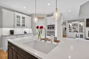 6446 Winter Harbor Dr, Flowery Branch, GA 30542 - Photo 29