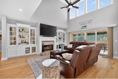 6446 Winter Harbor Drive, Flowery Branch, GA 30542 - Photo 15