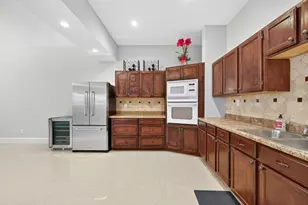 6446 Winter Harbor Dr, Flowery Branch, GA 30542 - Photo 63