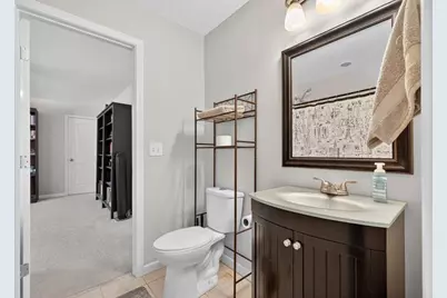 6446 Winter Harbor Drive, Flowery Branch, GA 30542 - Photo 53