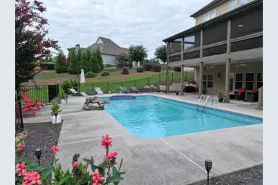 6446 Winter Harbor Drive, Flowery Branch, GA 30542 - Photo 97