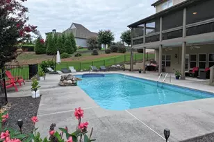 6446 Winter Harbor Dr, Flowery Branch, GA 30542 - Photo 97