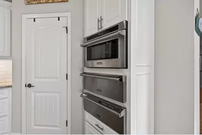 6446 Winter Harbor Drive, Flowery Branch, GA 30542 - Photo 27