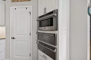 6446 Winter Harbor Dr, Flowery Branch, GA 30542 - Photo 27