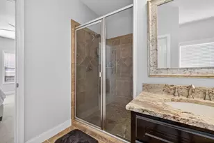 6446 Winter Harbor Dr, Flowery Branch, GA 30542 - Photo 39