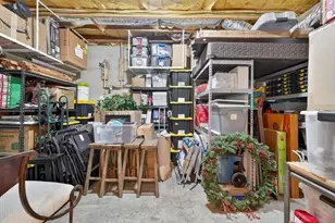 6446 Winter Harbor Dr, Flowery Branch, GA 30542 - Photo 73