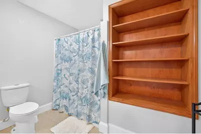 6446 Winter Harbor Drive, Flowery Branch, GA 30542 - Photo 69