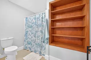 6446 Winter Harbor Dr, Flowery Branch, GA 30542 - Photo 69