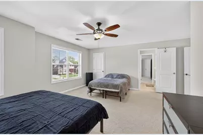 6446 Winter Harbor Drive, Flowery Branch, GA 30542 - Photo 55