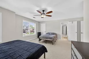 6446 Winter Harbor Dr, Flowery Branch, GA 30542 - Photo 55