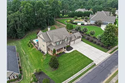 6446 Winter Harbor Drive, Flowery Branch, GA 30542 - Photo 91