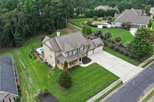 6446 Winter Harbor Dr, Flowery Branch, GA 30542 - Photo 91