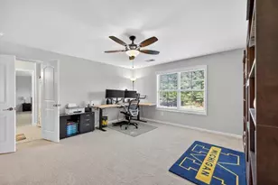 6446 Winter Harbor Dr, Flowery Branch, GA 30542 - Photo 51