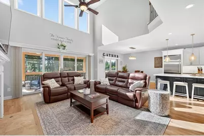 6446 Winter Harbor Drive, Flowery Branch, GA 30542 - Photo 19