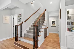 6446 Winter Harbor Dr, Flowery Branch, GA 30542 - Photo 43