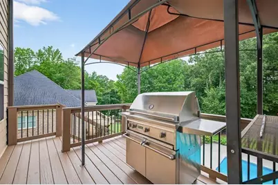 6446 Winter Harbor Drive, Flowery Branch, GA 30542 - Photo 77