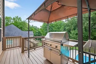 6446 Winter Harbor Dr, Flowery Branch, GA 30542 - Photo 77