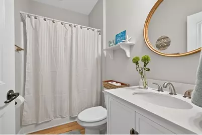 6446 Winter Harbor Drive, Flowery Branch, GA 30542 - Photo 13