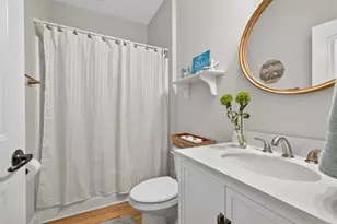 6446 Winter Harbor Dr, Flowery Branch, GA 30542 - Photo 13