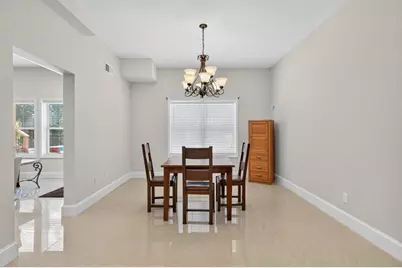 6446 Winter Harbor Drive, Flowery Branch, GA 30542 - Photo 65