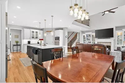 6446 Winter Harbor Drive, Flowery Branch, GA 30542 - Photo 25