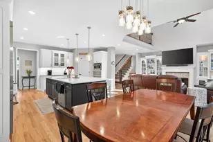 6446 Winter Harbor Dr, Flowery Branch, GA 30542 - Photo 25