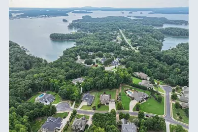 6446 Winter Harbor Drive, Flowery Branch, GA 30542 - Photo 3