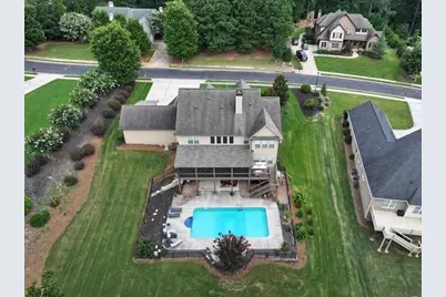 6446 Winter Harbor Drive, Flowery Branch, GA 30542 - Photo 93