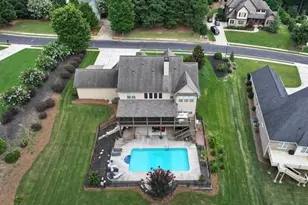 6446 Winter Harbor Dr, Flowery Branch, GA 30542 - Photo 93