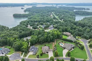 6446 Winter Harbor Dr, Flowery Branch, GA 30542 - Photo 101