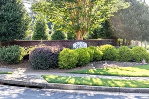 6446 Winter Harbor Dr, Flowery Branch, GA 30542 - Photo 103