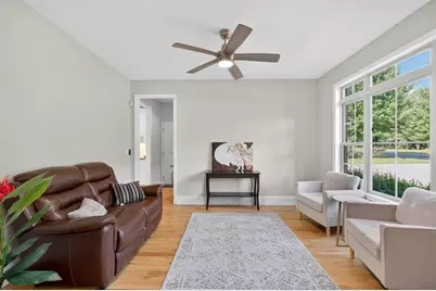 6446 Winter Harbor Drive, Flowery Branch, GA 30542 - Photo 9