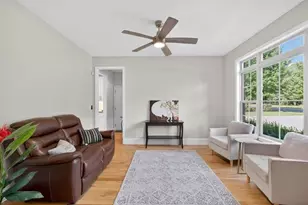 6446 Winter Harbor Dr, Flowery Branch, GA 30542 - Photo 9