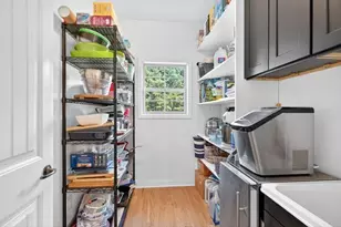 6446 Winter Harbor Dr, Flowery Branch, GA 30542 - Photo 33