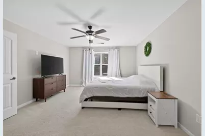 6446 Winter Harbor Drive, Flowery Branch, GA 30542 - Photo 59