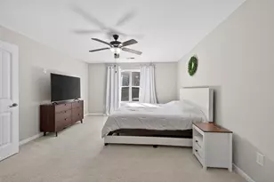 6446 Winter Harbor Dr, Flowery Branch, GA 30542 - Photo 59