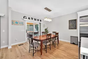 6446 Winter Harbor Dr, Flowery Branch, GA 30542 - Photo 21